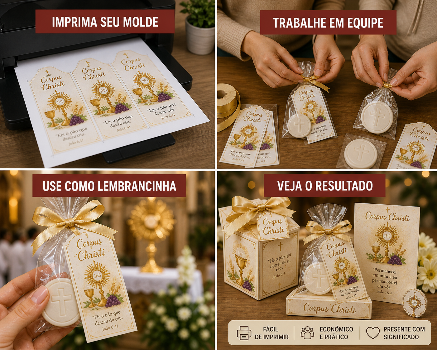 [Imagem de Corpus Christi 2]