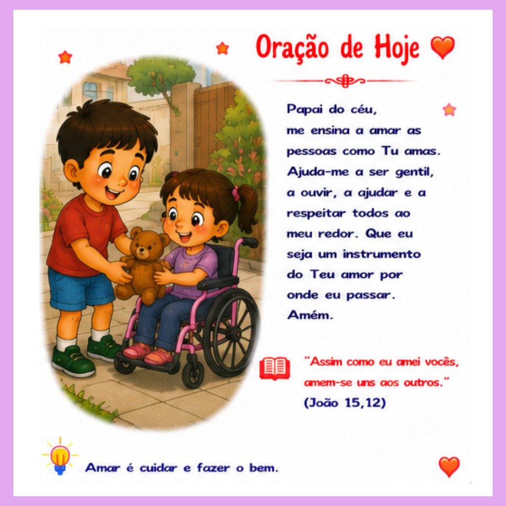 Foto Galeria 1