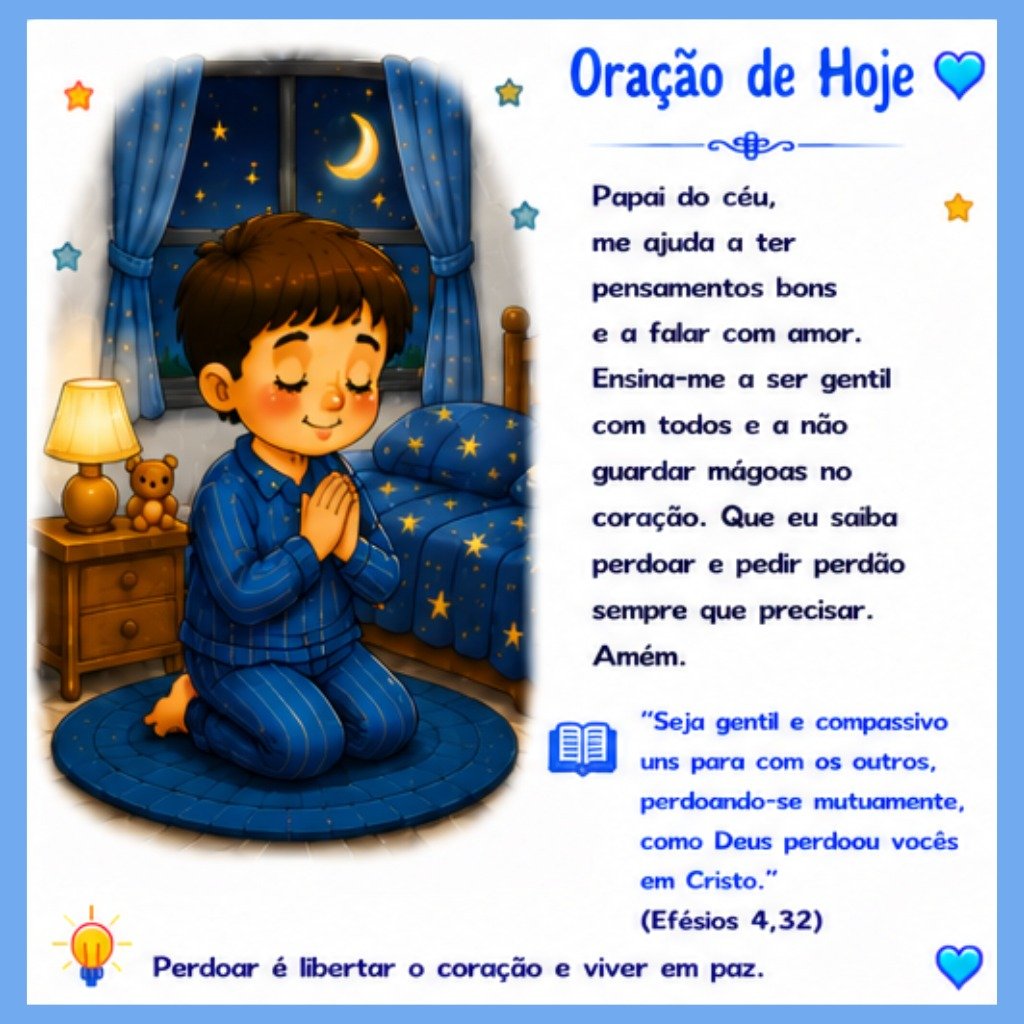 Foto Galeria 3