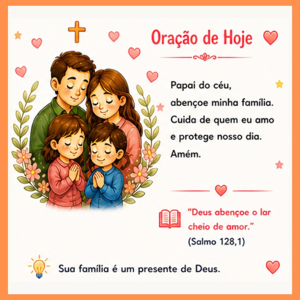 Foto Galeria 5