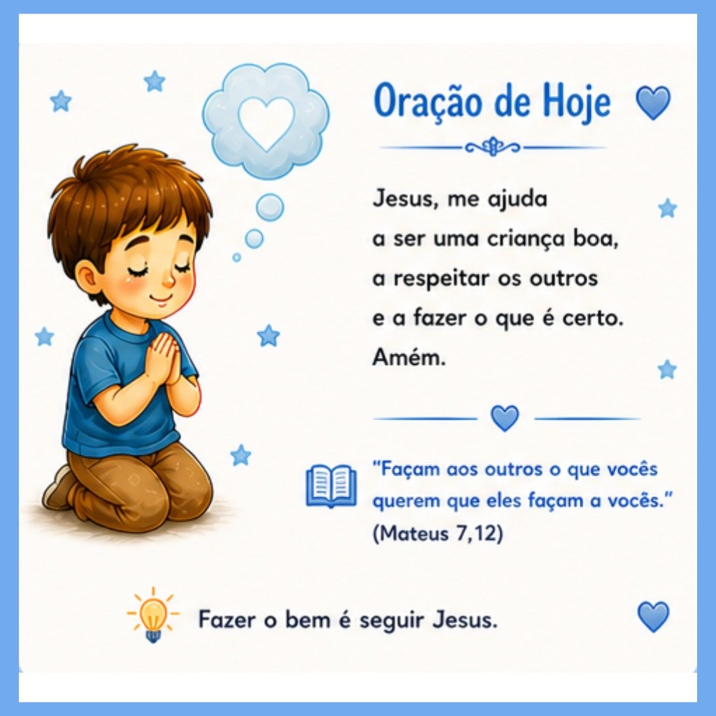 Foto Galeria 2