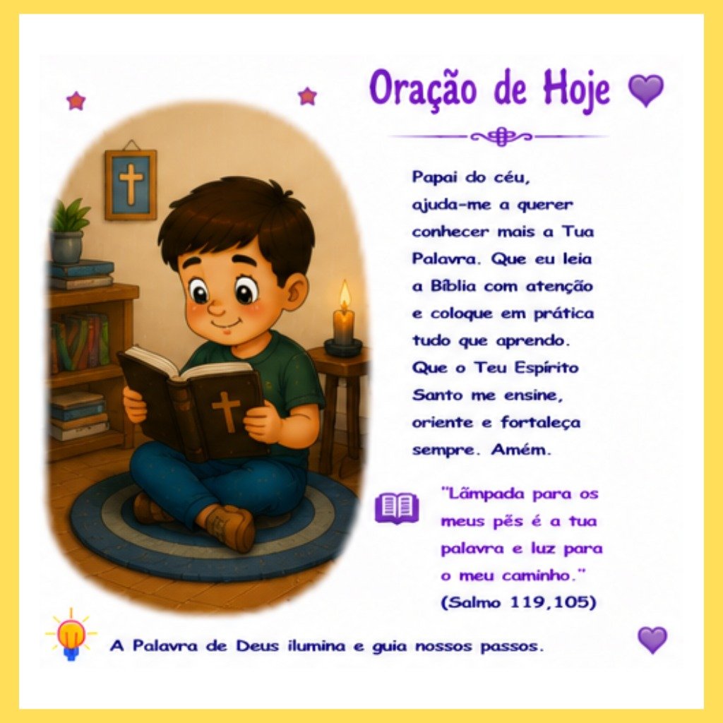 Foto Galeria 6