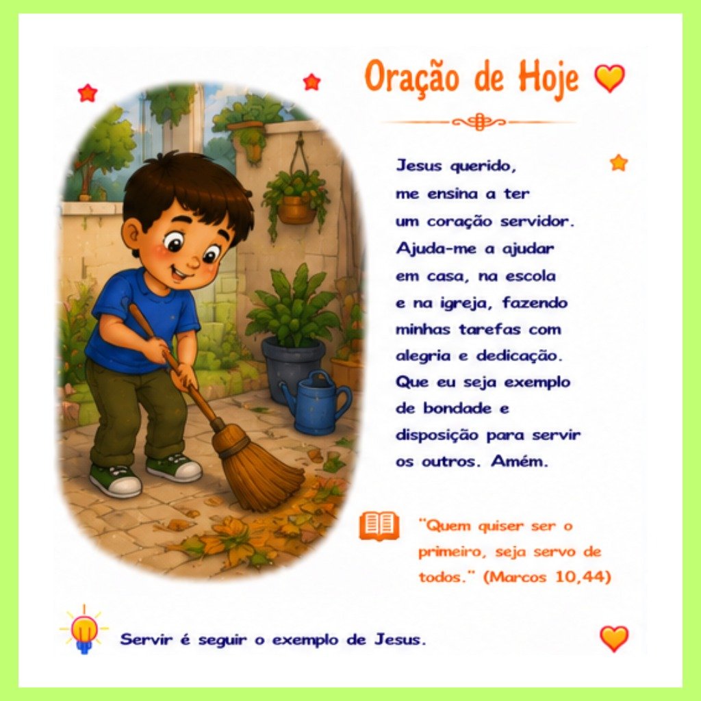 Foto Galeria 7