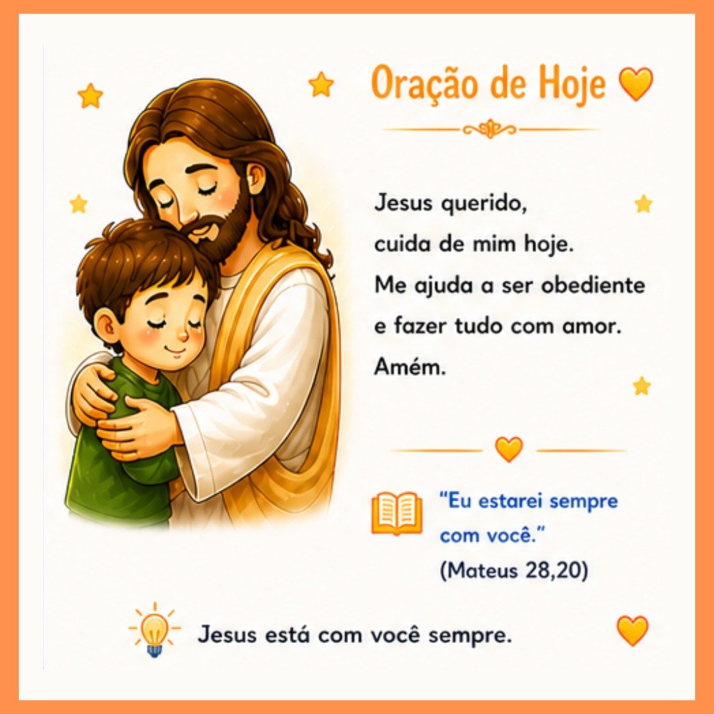 Foto Galeria 4